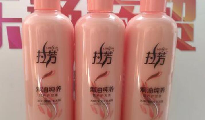 http://m.bstoo.cn/d/file/price/OCRF8KJ4S1.jpg