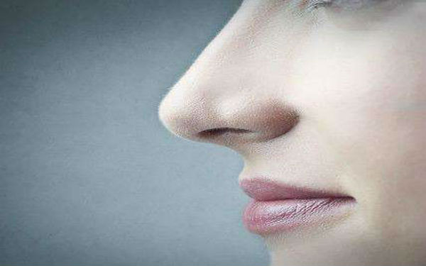 http://m.bstoo.cn/d/file/price/OIPGV6TG37.jpg