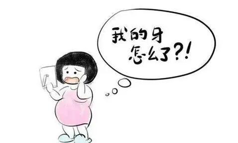 http://m.bstoo.cn/d/file/price/OIYN44IXE5.jpg