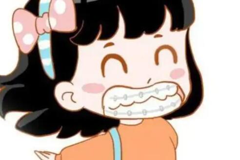 http://m.bstoo.cn/d/file/price/P0XP2O8ILU.jpg