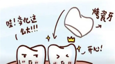 http://m.bstoo.cn/d/file/price/P5ZUTB52IL.jpg