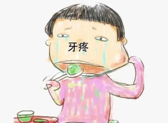 http://m.bstoo.cn/d/file/price/POS7ZSRBH6.jpg