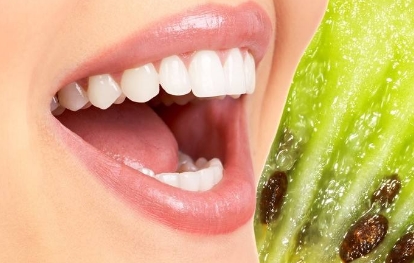 http://m.bstoo.cn/d/file/price/PQCN06CTQR.jpg