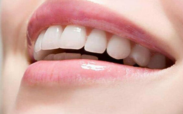 http://m.bstoo.cn/d/file/price/PRGKSI6L90.jpg