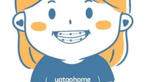 http://m.bstoo.cn/d/file/price/PVFRRIV58T.jpg