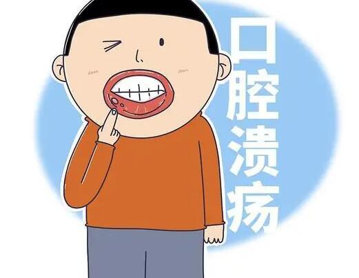 http://m.bstoo.cn/d/file/price/Q33THAVKEA.jpg