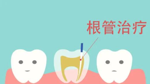 http://m.bstoo.cn/d/file/price/Q3QVT0GF8N.jpg