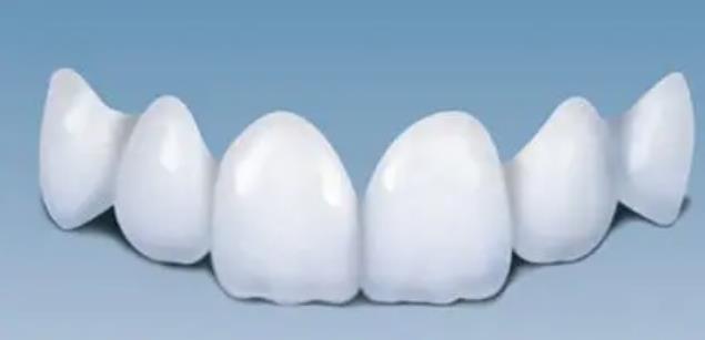 http://m.bstoo.cn/d/file/price/Q9HX2I7IIP.jpg