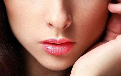 http://m.bstoo.cn/d/file/price/R7XKUKI6UF.jpg