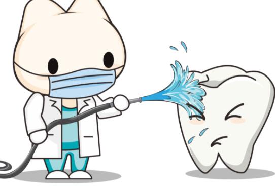 http://m.bstoo.cn/d/file/price/RQ8L756WNY.jpg