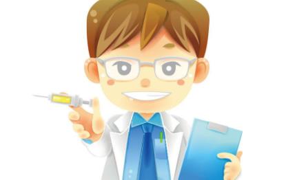 http://m.bstoo.cn/d/file/price/S3AUFI11QK.jpg