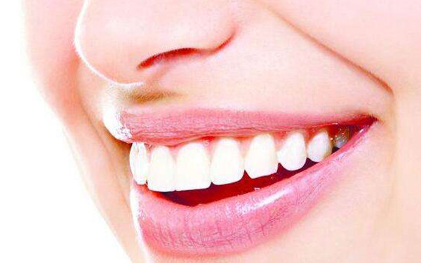http://m.bstoo.cn/d/file/price/S9GUM6DF6B.jpg