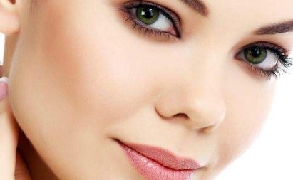 http://m.bstoo.cn/d/file/price/SAGUJQO3Q8.jpg