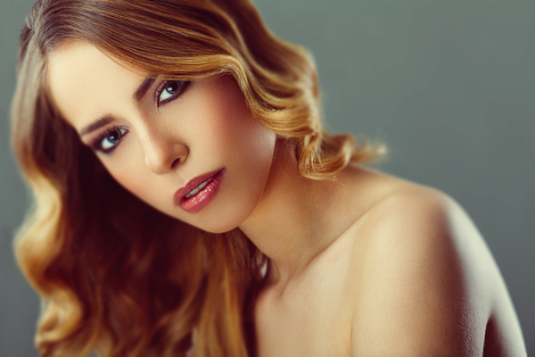 http://m.bstoo.cn/d/file/price/SNEKZ4YEMI.jpg