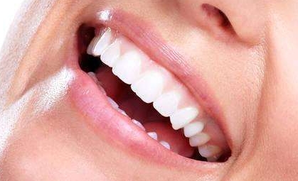 http://m.bstoo.cn/d/file/price/T3U1CTGXOO.jpg