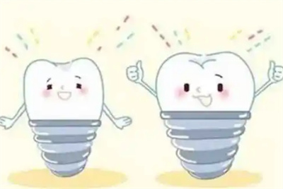 http://m.bstoo.cn/d/file/price/T4XL0SDJ7G.jpg