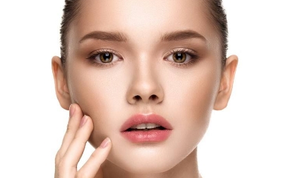 http://m.bstoo.cn/d/file/price/TN2IT8ALIY.jpg