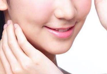 http://m.bstoo.cn/d/file/price/U5452H6LZ9.jpg