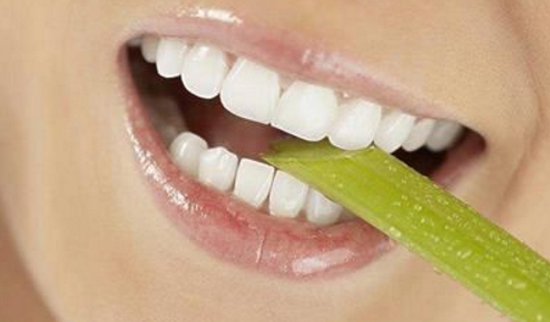http://m.bstoo.cn/d/file/price/UJE3YU1Q7T.jpg