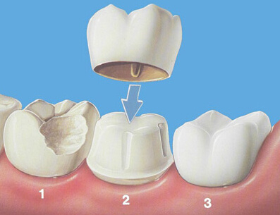 http://m.bstoo.cn/d/file/price/UQ0AC6PLDA.jpg