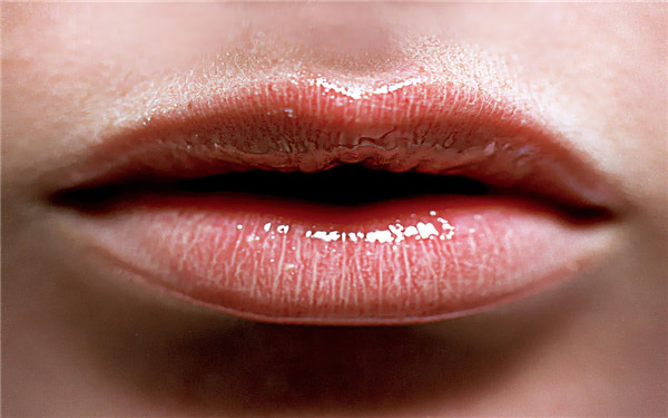 http://m.bstoo.cn/d/file/price/V33H3306LY.jpg
