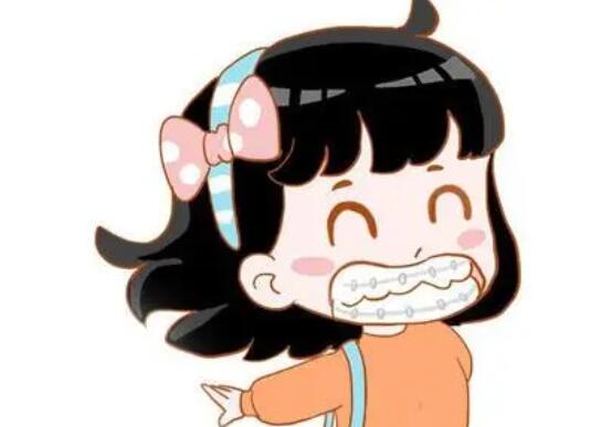 http://m.bstoo.cn/d/file/price/VEQ6W2C7CF.jpg