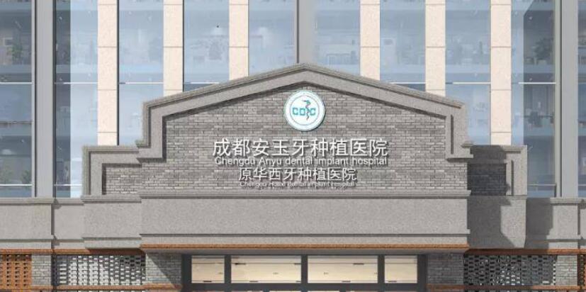 http://m.bstoo.cn/d/file/price/VJFZU2YRAF.jpg