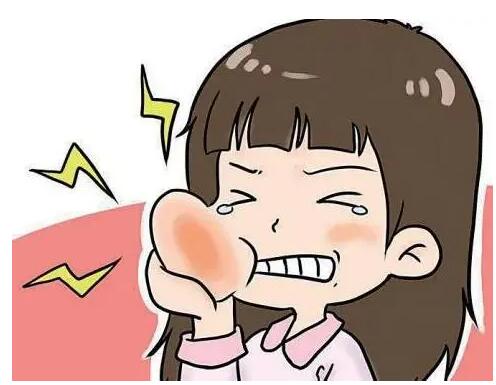 http://m.bstoo.cn/d/file/price/VV6T304ZFR.jpg