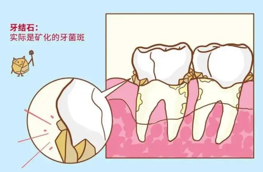 http://m.bstoo.cn/d/file/price/WBM0CUSI4A.jpg