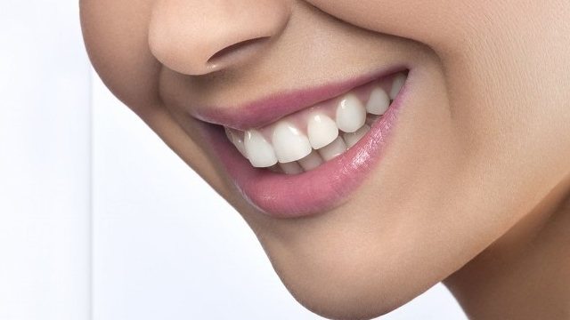 http://m.bstoo.cn/d/file/price/WCLNUE6ALG.jpg