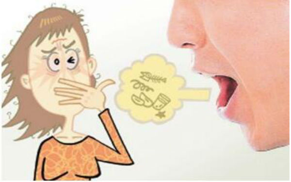 http://m.bstoo.cn/d/file/price/WCU041QHA4.jpg