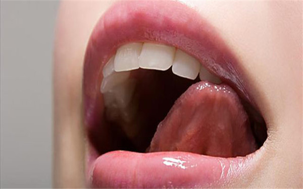 http://m.bstoo.cn/d/file/price/WJNA1GOBZH.jpg