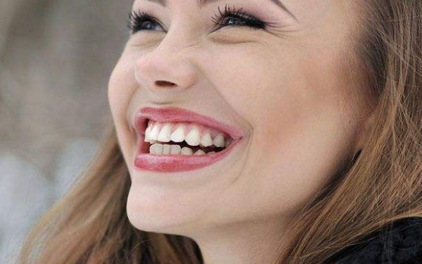 http://m.bstoo.cn/d/file/price/WLJA1JG14D.jpg