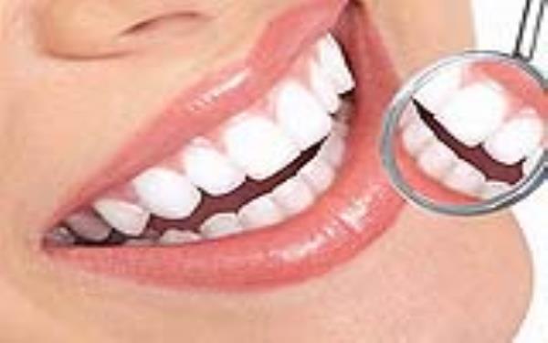 http://m.bstoo.cn/d/file/price/WT29NRK8QM.jpg