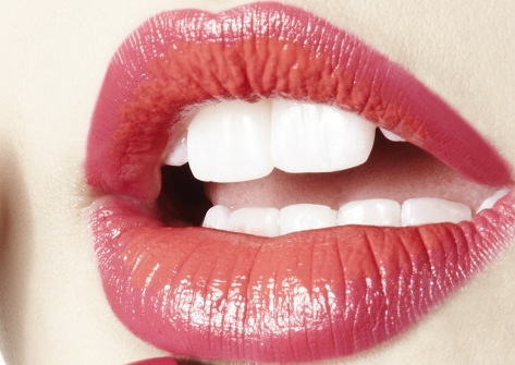 http://m.bstoo.cn/d/file/price/XF27JR4BP4.jpg
