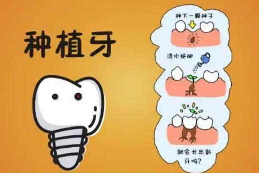 http://m.bstoo.cn/d/file/price/Y0RTAL7VVV.jpg