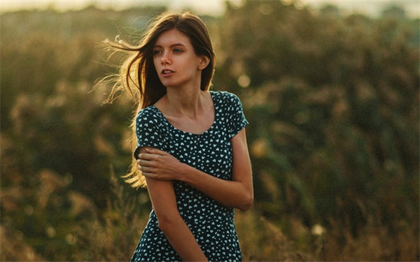 http://m.bstoo.cn/d/file/price/Y813SH5ZIX.jpg