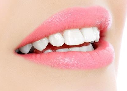 http://m.bstoo.cn/d/file/price/YEDBHQD8WF.jpg