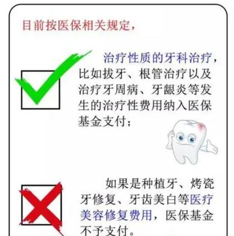http://m.bstoo.cn/d/file/price/Z7KN5M5UYX.jpg