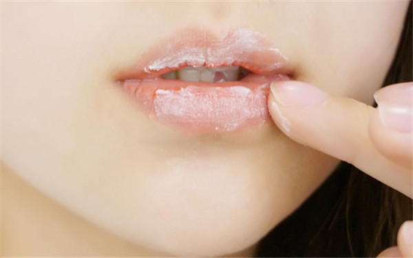 http://m.bstoo.cn/d/file/price/ZFDK0AD9L4.jpg
