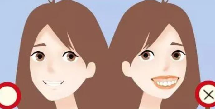 http://m.bstoo.cn/d/file/price/a4eq9fr6m076.jpg