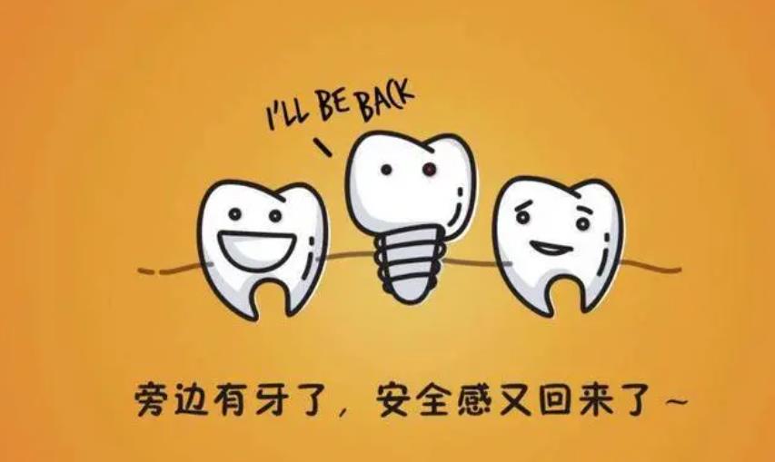 http://m.bstoo.cn/d/file/price/a67r3lqwfl7t.jpg