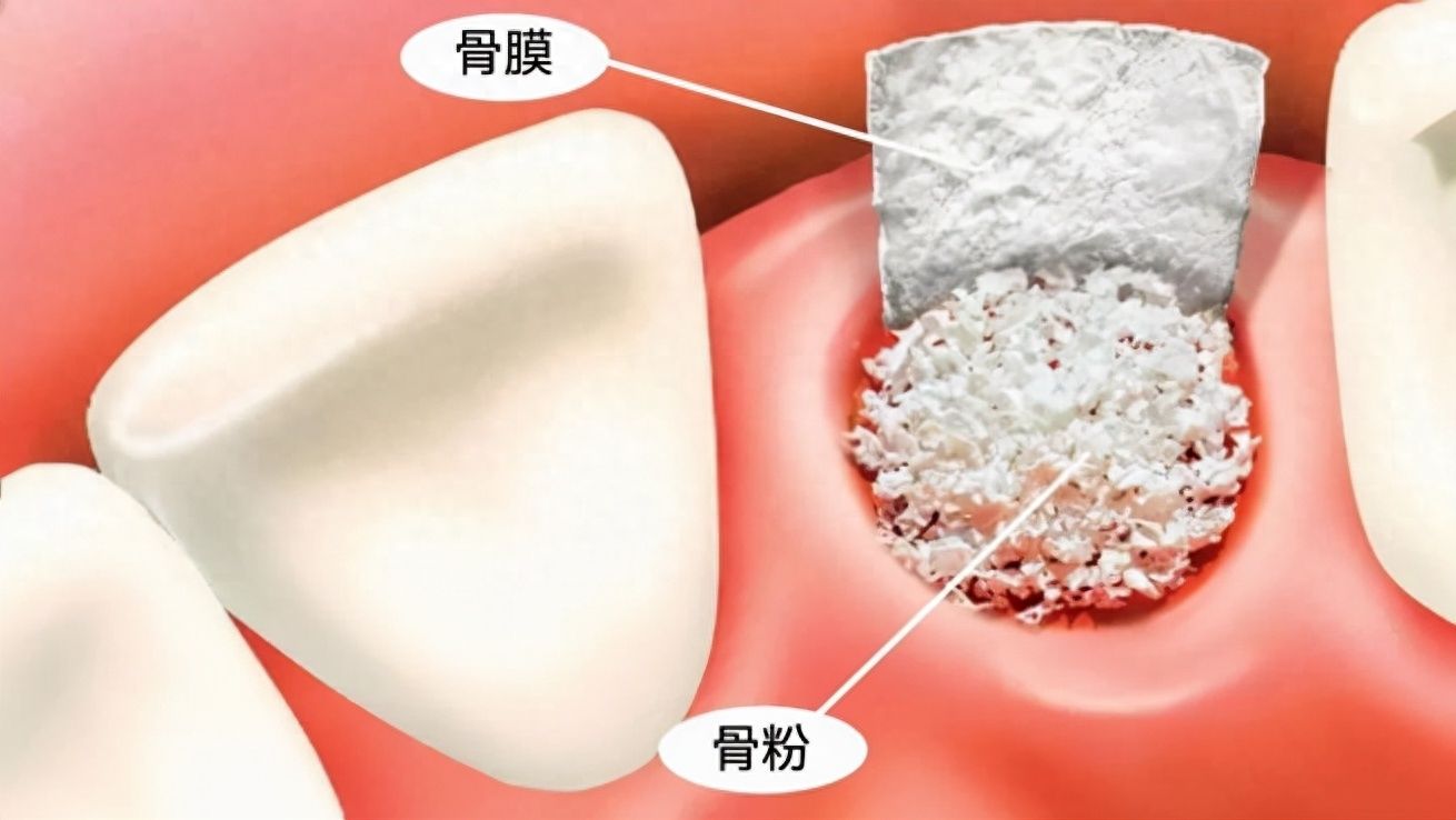 http://m.bstoo.cn/d/file/price/ai6mtidcg1jv.jpg