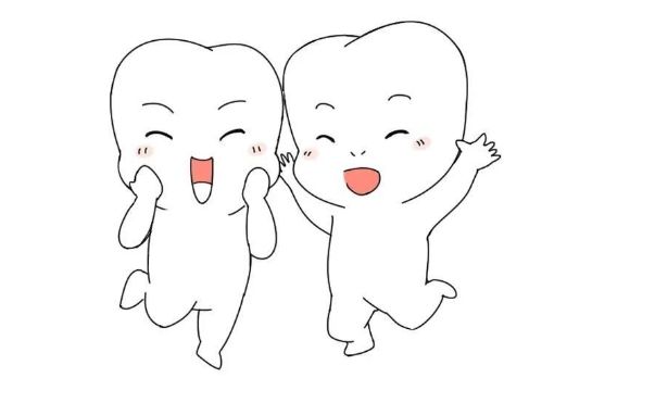 http://m.bstoo.cn/d/file/price/aizo7qyot2bx.jpg