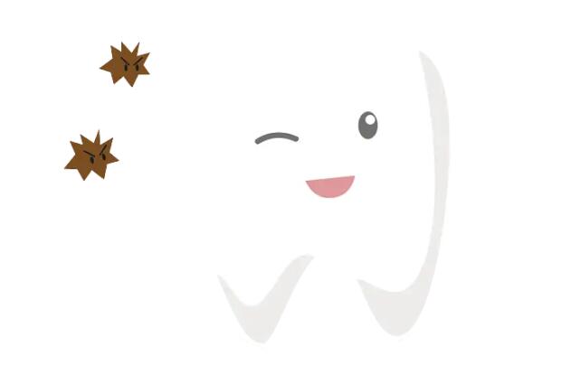 http://m.bstoo.cn/d/file/price/alpfb7u12q6q.jpg