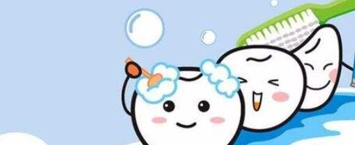 http://m.bstoo.cn/d/file/price/aqzf3ikr5cwk.jpg