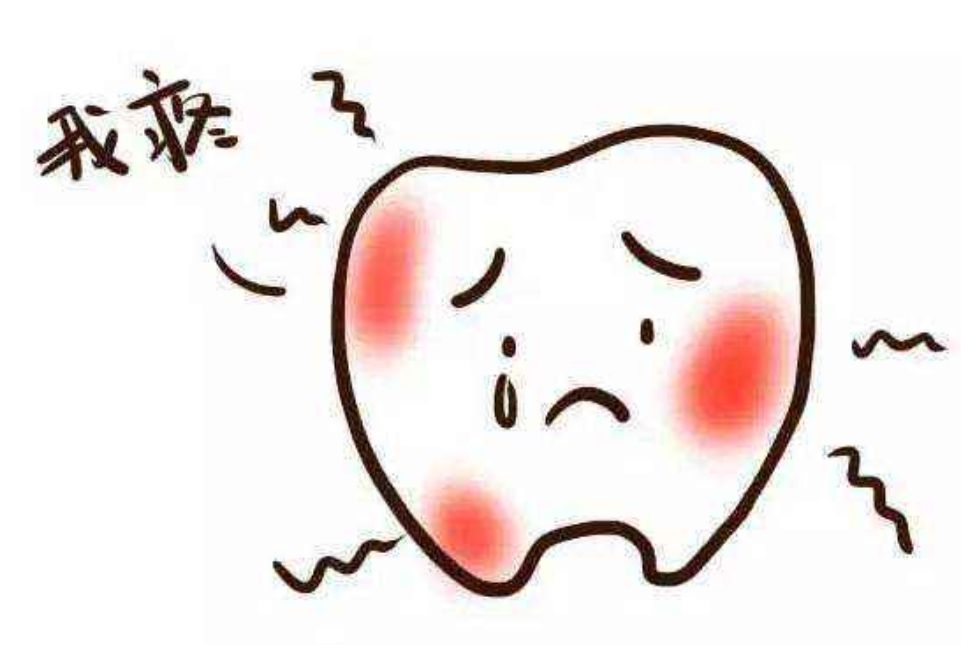 http://m.bstoo.cn/d/file/price/avst26o447fw.jpg