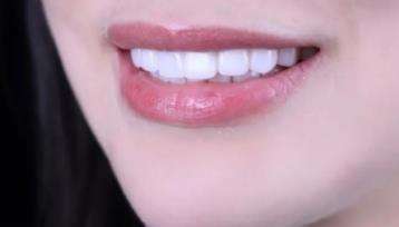 http://m.bstoo.cn/d/file/price/ay5314hv3fnl.jpg
