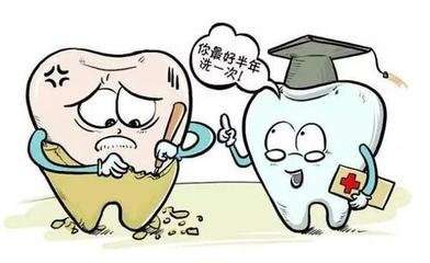 http://m.bstoo.cn/d/file/price/ay720z2p6ahu.jpg