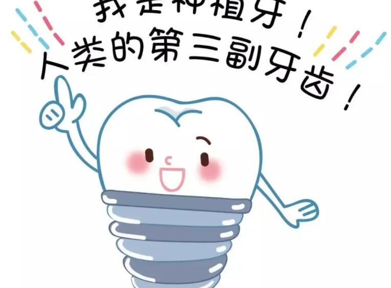 http://m.bstoo.cn/d/file/price/b0p7aleb1hv0.jpg